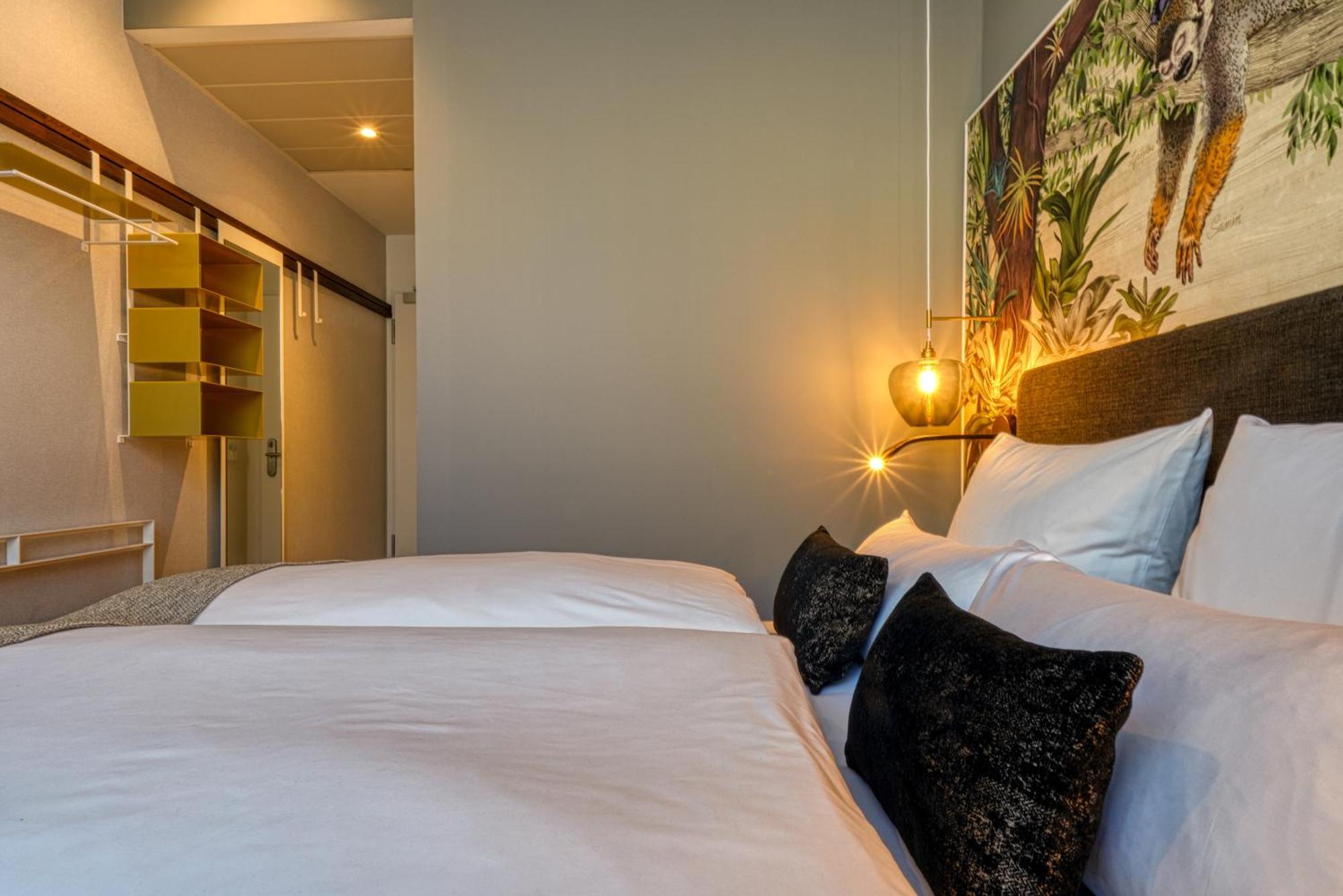 Hotel Vienna House Easy By Wyndham Hamburg Bergedorf Esterno foto
